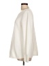 Cyrus Ivory Pullover Sweater Size L - photo 5