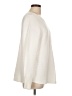 Cyrus Ivory Pullover Sweater Size L - photo 4
