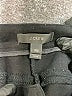 J.Crew Black Active Pants Size 10 Short - photo 7