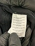 J.Crew Black Active Pants Size 10 Short - photo 8