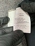 Under Armour Black Long Sleeve Turtleneck Size M - photo 8