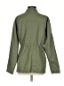 Universal Thread 100% Cotton Green Jacket Size S - photo 2