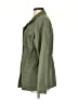 Universal Thread 100% Cotton Green Jacket Size S - photo 5