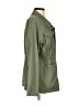 Universal Thread 100% Cotton Green Jacket Size S - photo 4