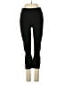 Lululemon Athletica Black Active Pants Size 4 - photo 1