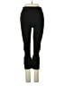 Lululemon Athletica Black Active Pants Size 4 - photo 2