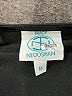 Escapada Black Casual Dress Size M - photo 7