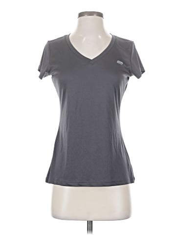 Marika Tek Active T-Shirt (view 1)