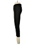 Lululemon Athletica Black Active Pants Size 4 - photo 5