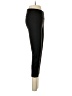 Lululemon Athletica Black Active Pants Size 4 - photo 4