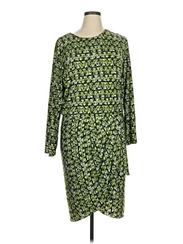 T-Bags Los Angeles Casual Dress (view 1)