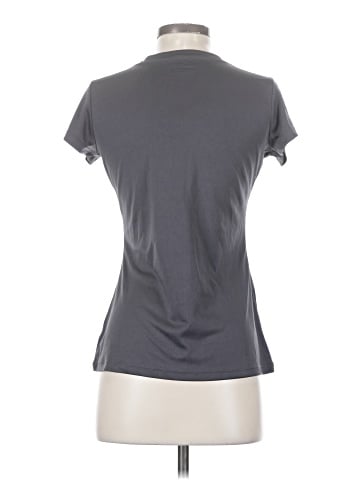 Marika Tek Active T-Shirt (view 2)