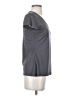 Marika Tek 100% Polyester Gray Active T-Shirt Size S - photo 4