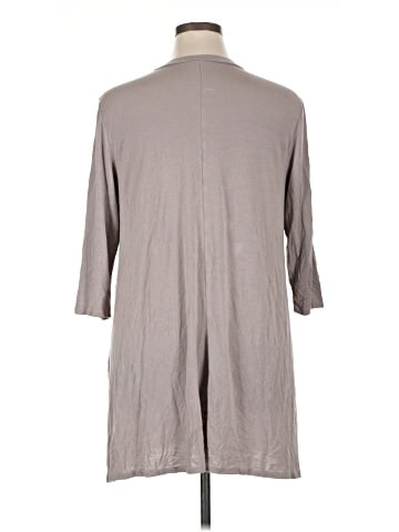 Paisley Grace Casual Dress (view 2)