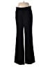 Dockers Black Dress Pants Size 6 - photo 1