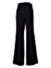 Dockers Black Dress Pants Size 6 - photo 2