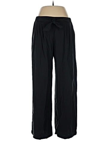 Zaggora Casual Pants (view 1)