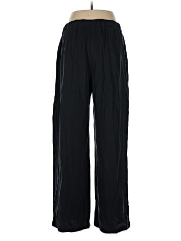 Zaggora Casual Pants (view 2)