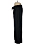 Zaggora 100% Tencel Black Casual Pants Size 12 - photo 5