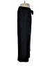 Zaggora 100% Tencel Black Casual Pants Size 12 - photo 4