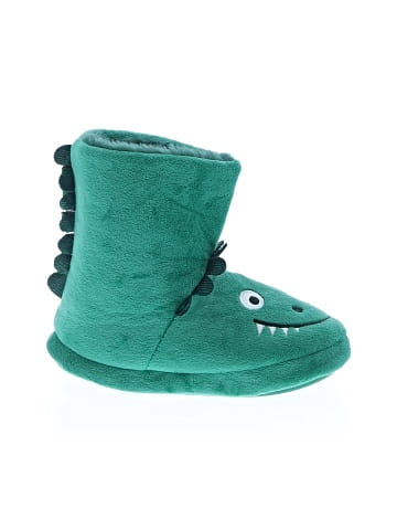 Totes Boots (view 1)