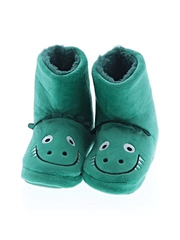 Totes Boots (view 2)
