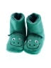 Totes Green Boots Size 12 (kids) - photo 2
