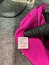 Superdown 100% Polyester Solid Pink Casual Skirt Size S - photo 5