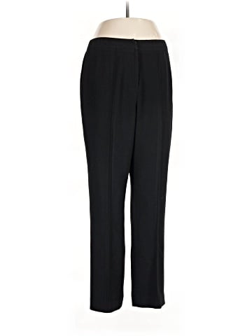 Bill Blass Dress Pants (view 1)
