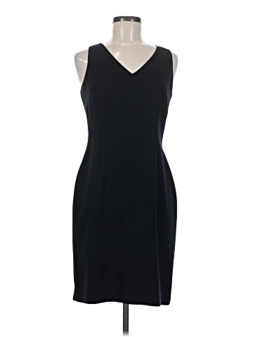Tahari Cocktail Dress (view 1)