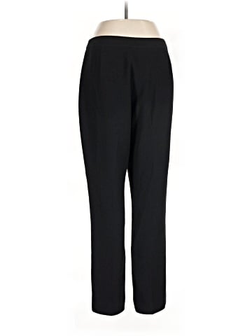 Bill Blass Dress Pants (view 2)