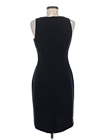 Tahari Cocktail Dress (view 2)