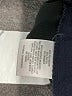JM Collection Blue Dress Pants Size 6 (petite) - photo 8