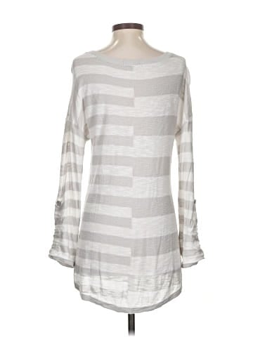 RXB 3/4 Sleeve T-Shirt (view 2)