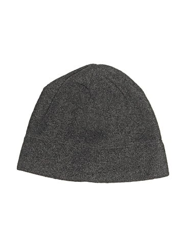 Trend Beanie (view 1)