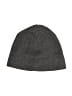 Trend 100% Acrylic Gray Beanie One size - photo 1