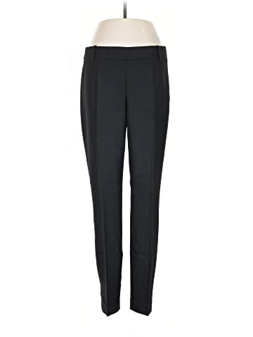J.Crew Active Pants (view 1)