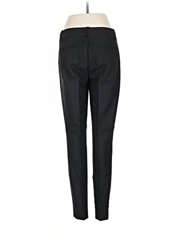 J.Crew Active Pants (view 2)