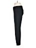 J.Crew Solid Black Active Pants Size 4 - photo 5