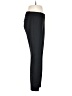 J.Crew Solid Black Active Pants Size 4 - photo 4