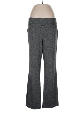 Cooper & Ella Active Pants (view 1)