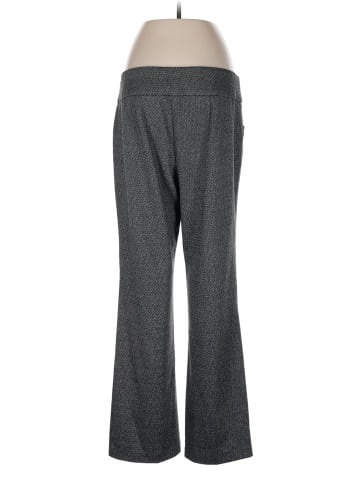 Cooper & Ella Active Pants (view 2)