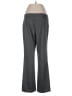 Cooper & Ella Chevron-herringbone Gray Active Pants Size L - photo 2
