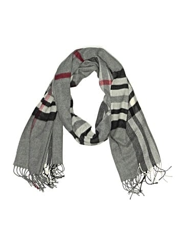 Fraas Scarf (view 1)