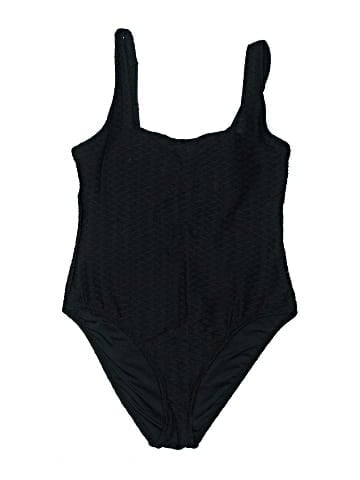 Assorted Brands One Piece Swimsuit (view 1)