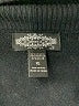 oliver Black Cardigan Size XL - photo 7