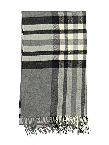Fraas Scarf (view 2)