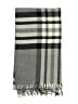 Fraas 100% Acrylic Gray Scarf One size - photo 2