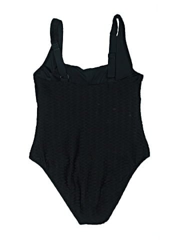 Assorted Brands One Piece Swimsuit (view 2)