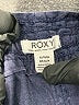 Roxy Blue Track Pants Size XL - photo 6